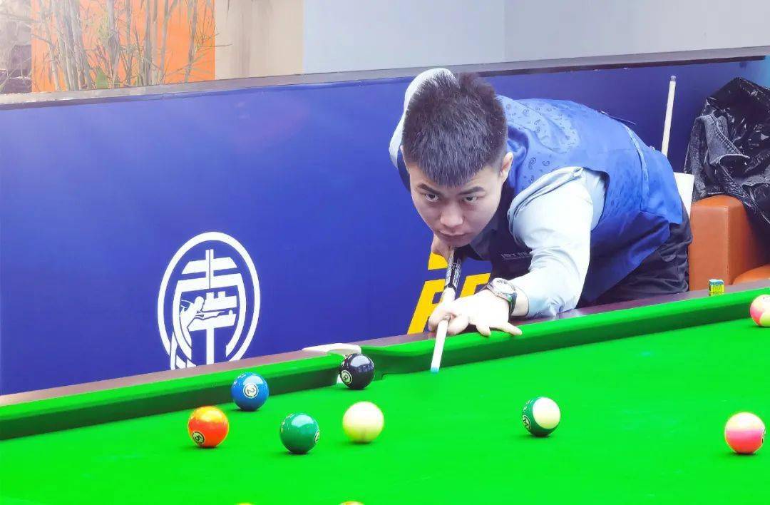 牲现有的一 牲现有的一