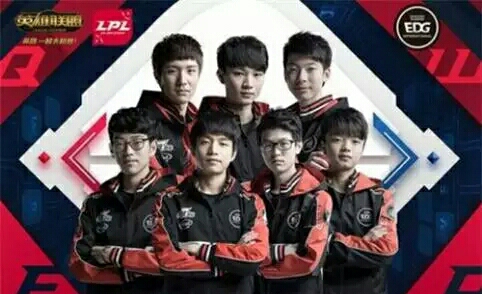 未来的几周 未来的几周