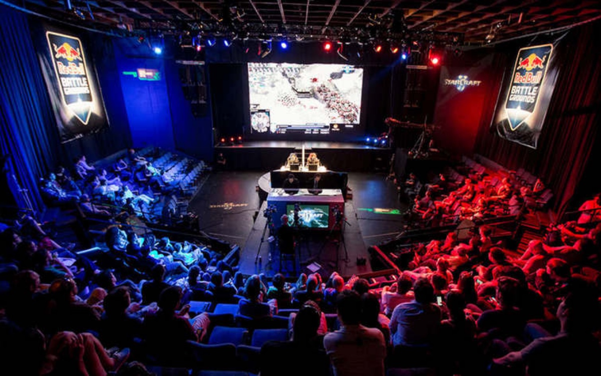 资帽制度是 资帽制度是