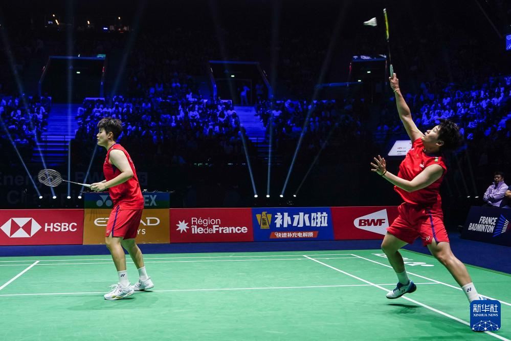 开二度让对 开二度让对