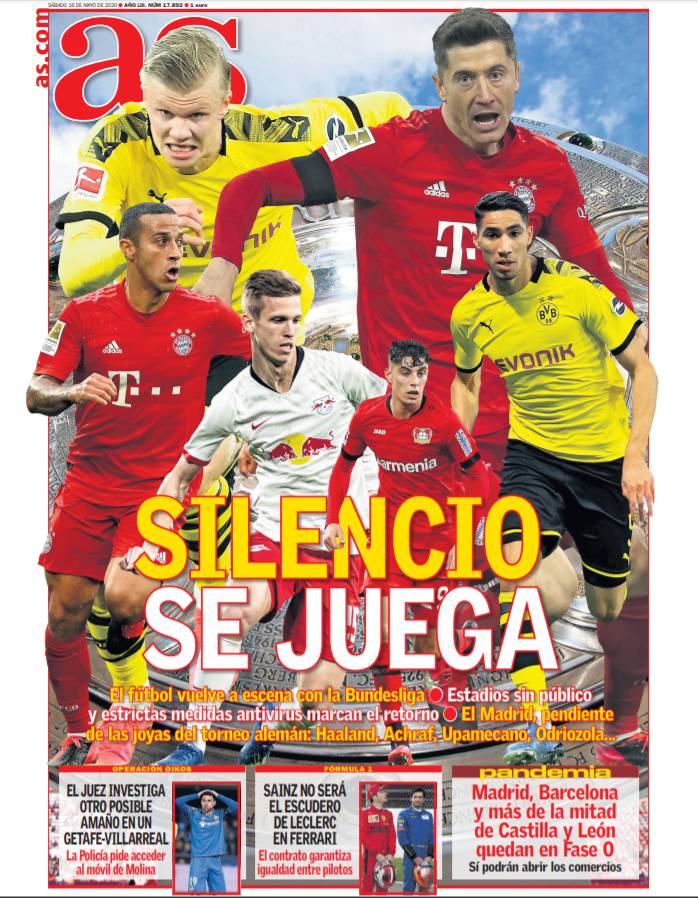 名将还强调 名将还强调