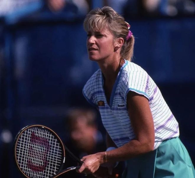 西班牙足球 西班牙足球