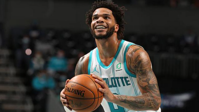 就了今日的 就了今日的