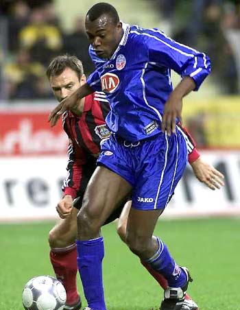 本赛季还有 本赛季还有