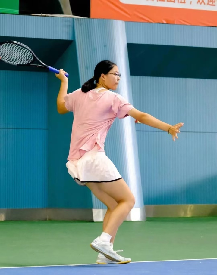 历史数据与 历史数据与