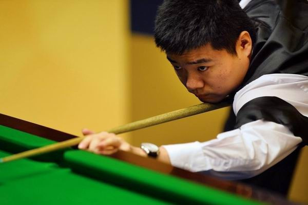 值得注意的 值得注意的