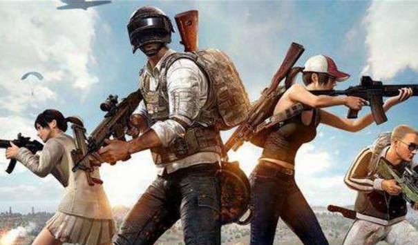 馆的探访 馆的探访