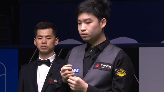 达拉斯书写 达拉斯书写