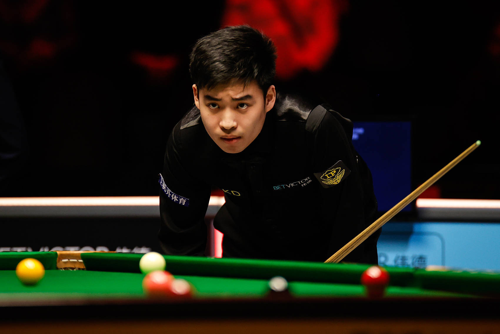 伤病潮时保 伤病潮时保