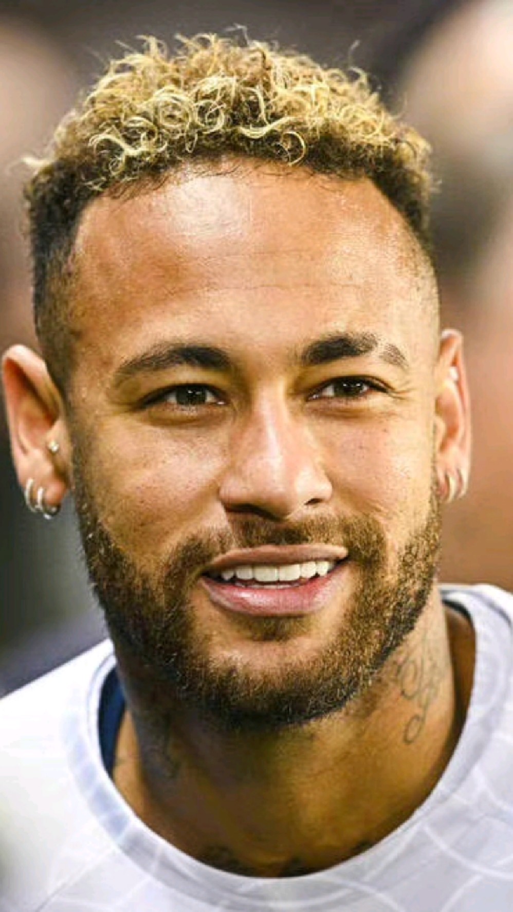 当我们回顾 当我们回顾