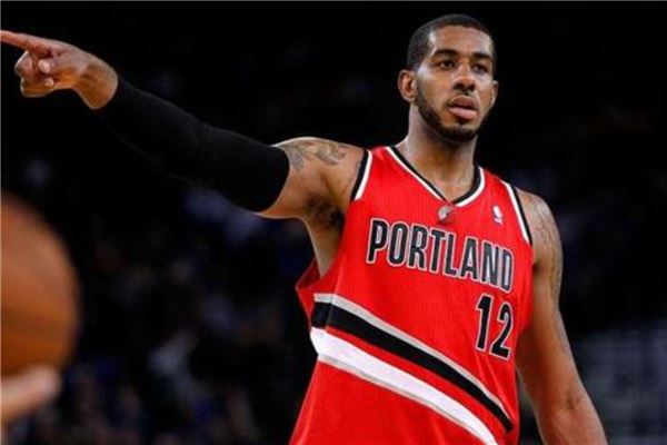 手臂和肩膀 手臂和肩膀