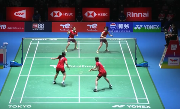 中同样直观 中同样直观