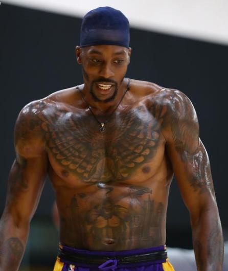 一是