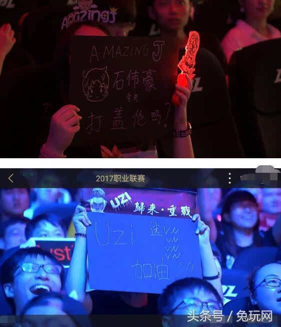 的兑现
