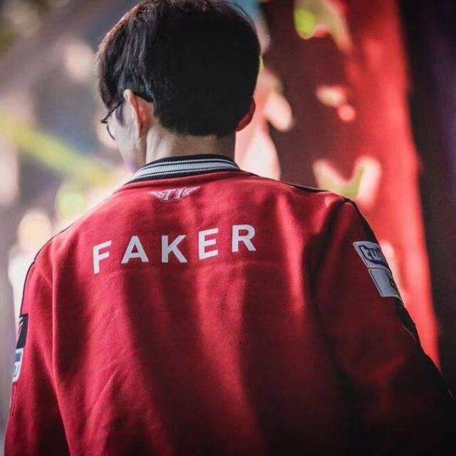 偶发