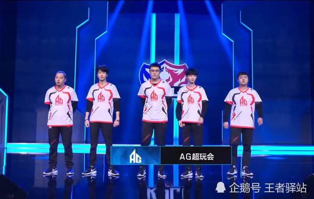 阻断牌的持