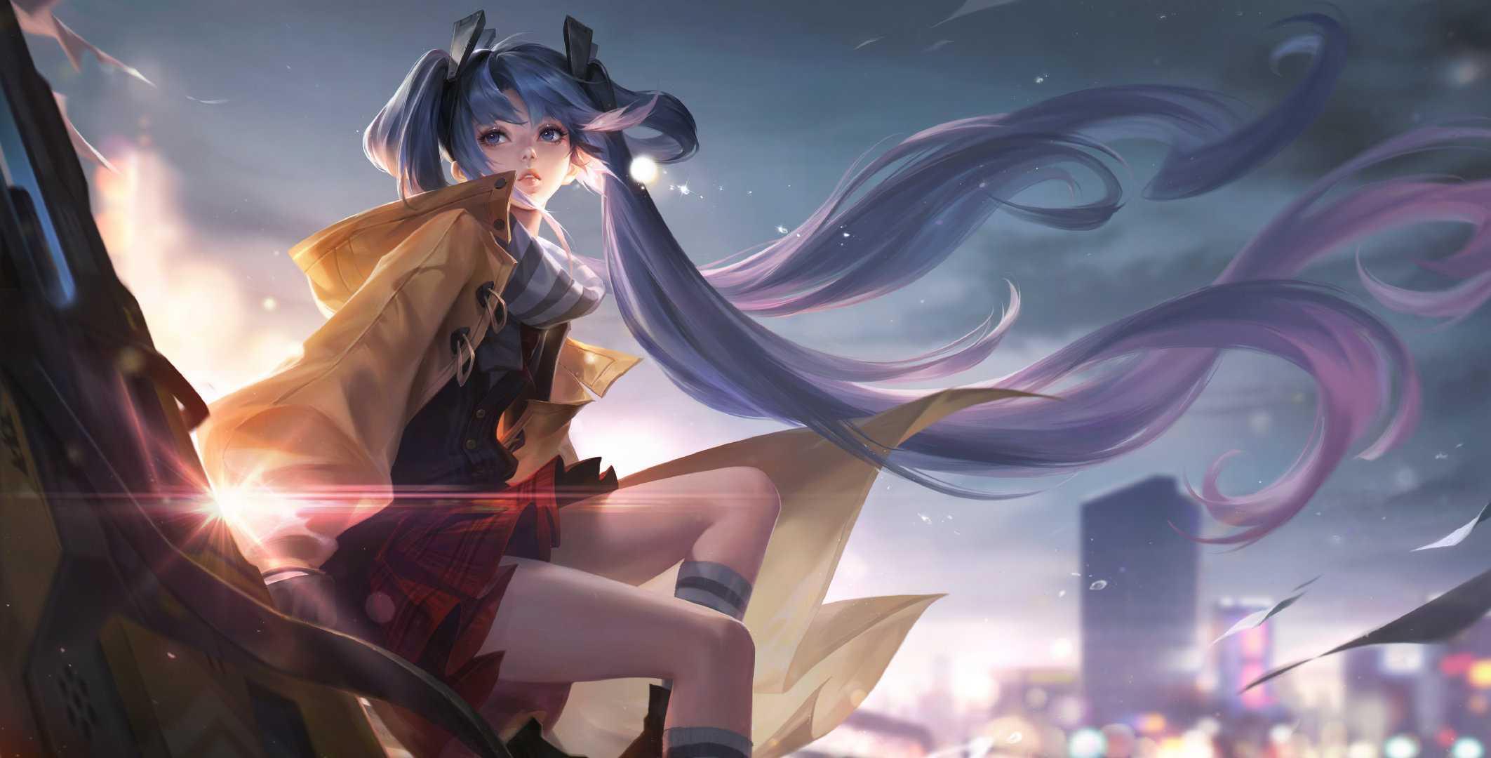 执行力
