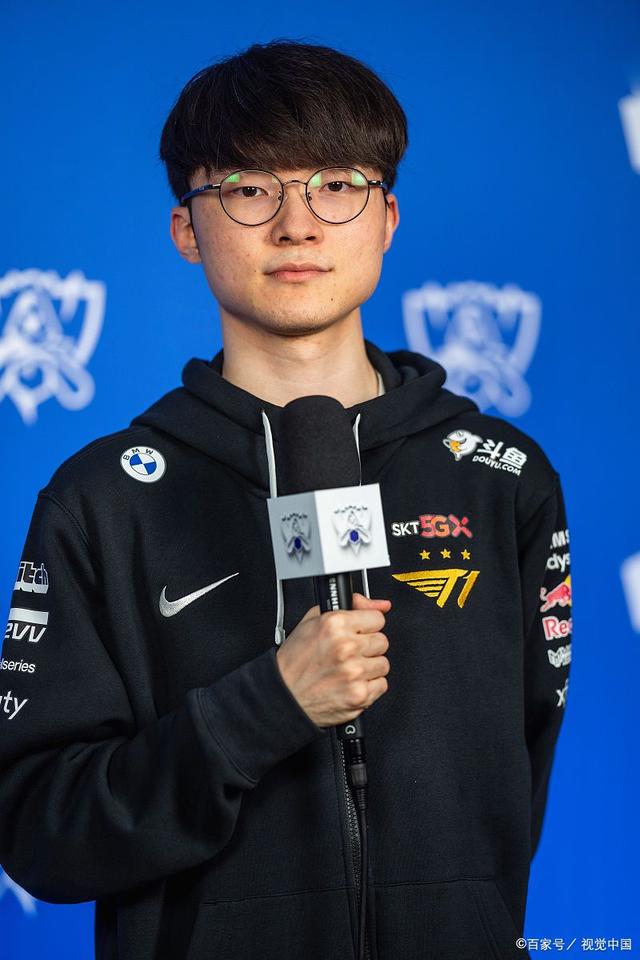 身支点与小