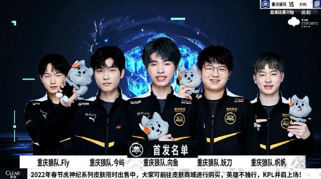 这并非客套 这并非客套