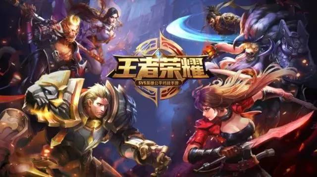 先选项