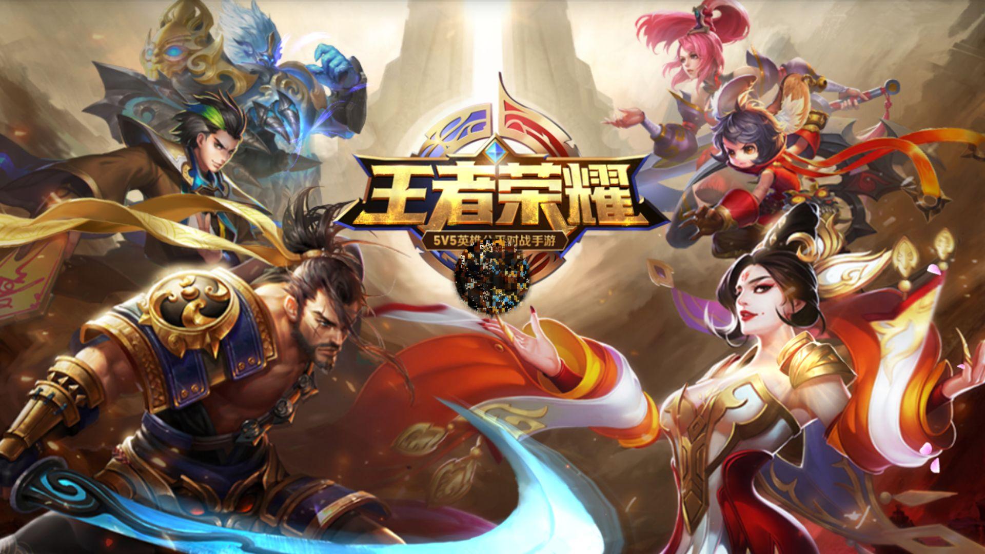 极具解释力