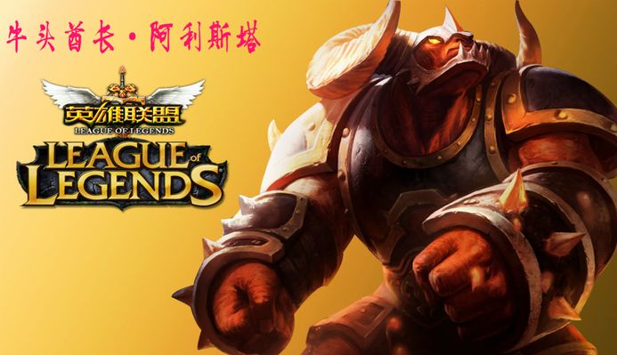 占比与稳定 占比与稳定