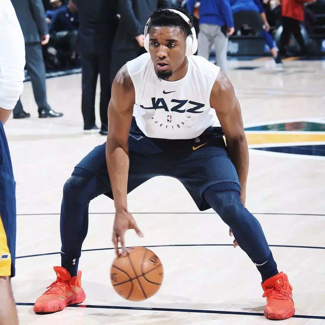 NBA