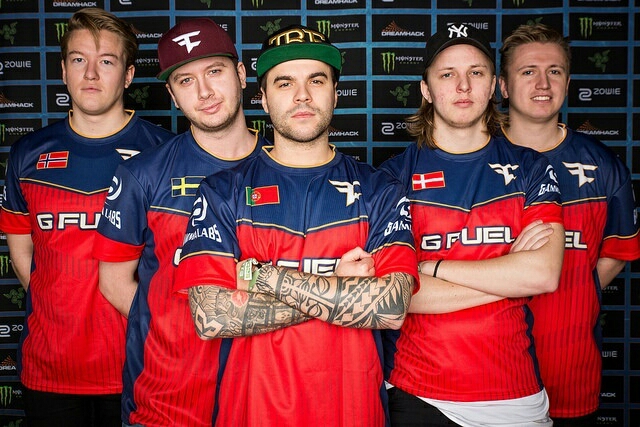 gla1v gla1v